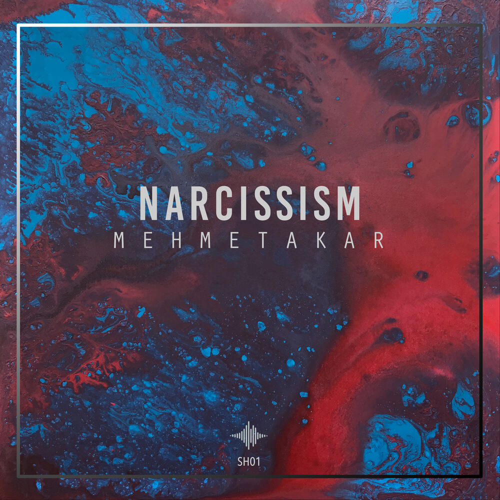 Picture of Narcissism (Original Mix)