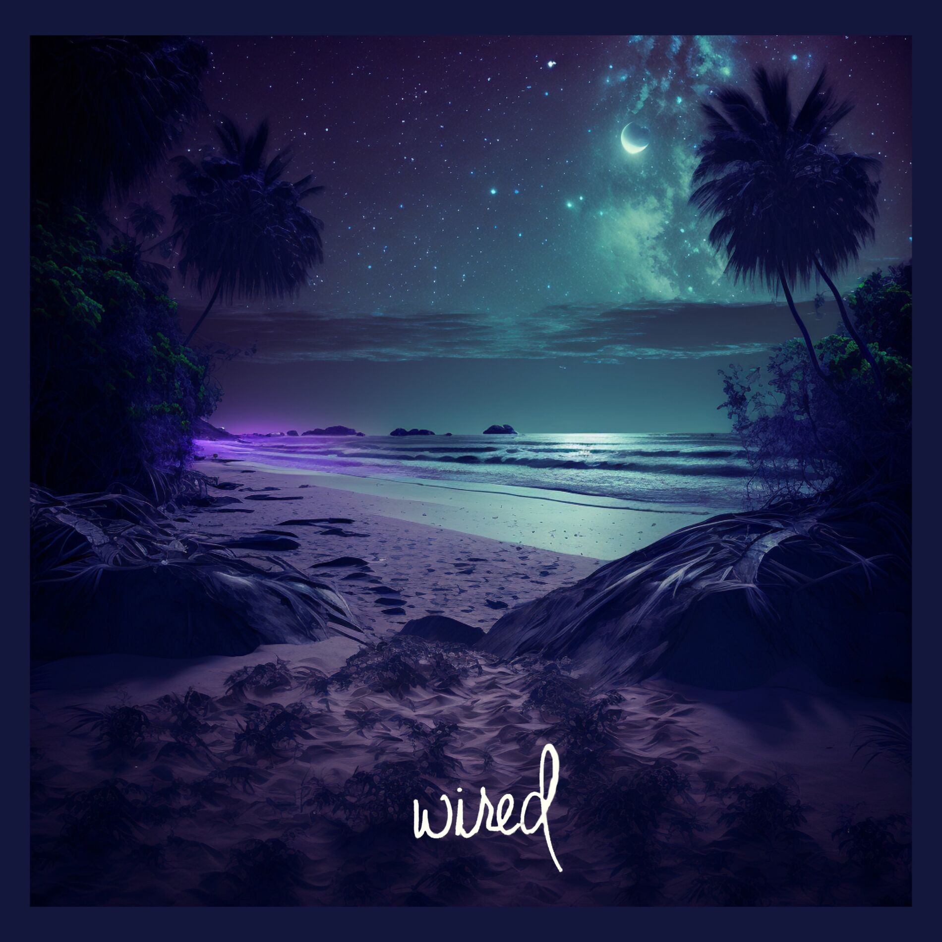 Album cover of Lonzo