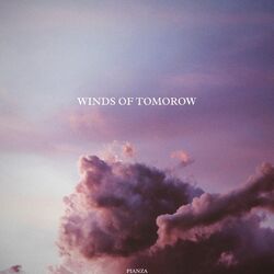 Winds of Tomorrow
