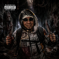 Cover of Duas Facas by undefined