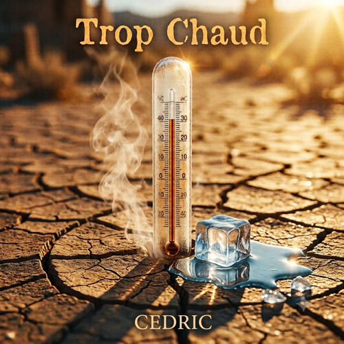 Trop chaud