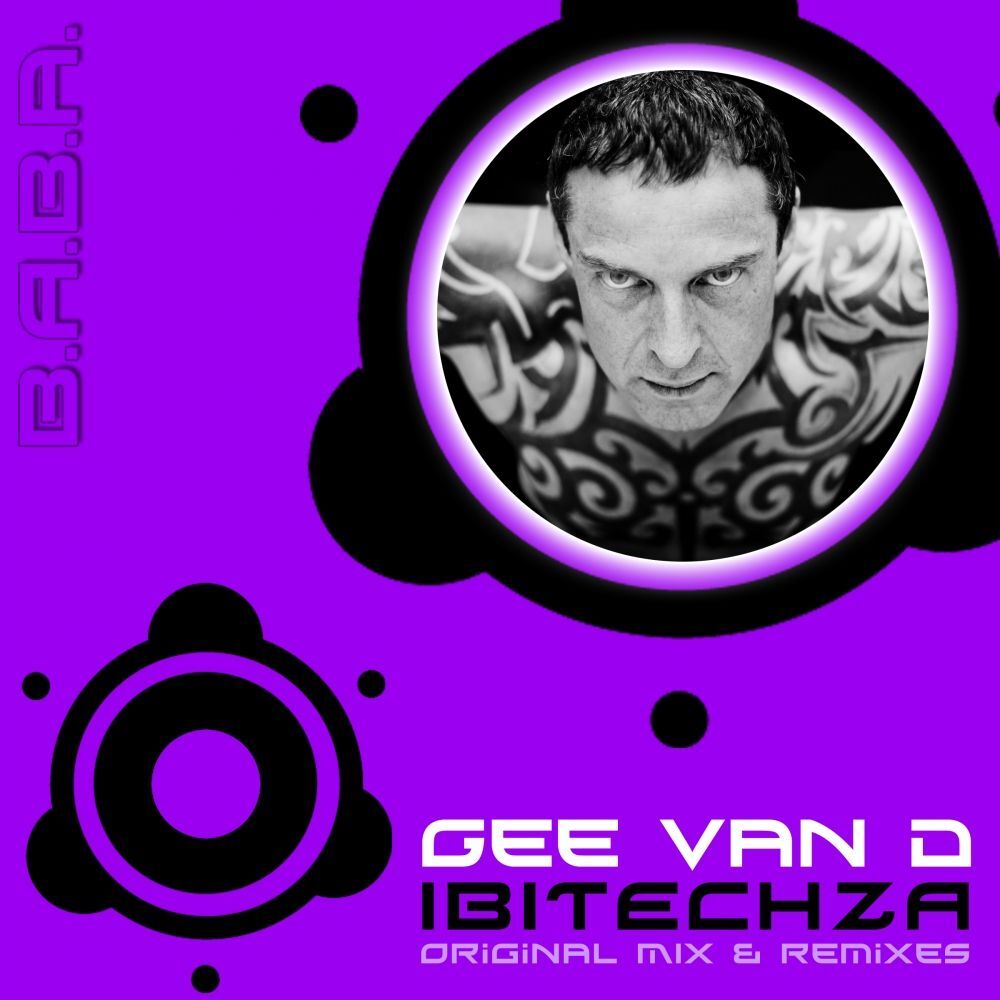 Picture of Ibitechza