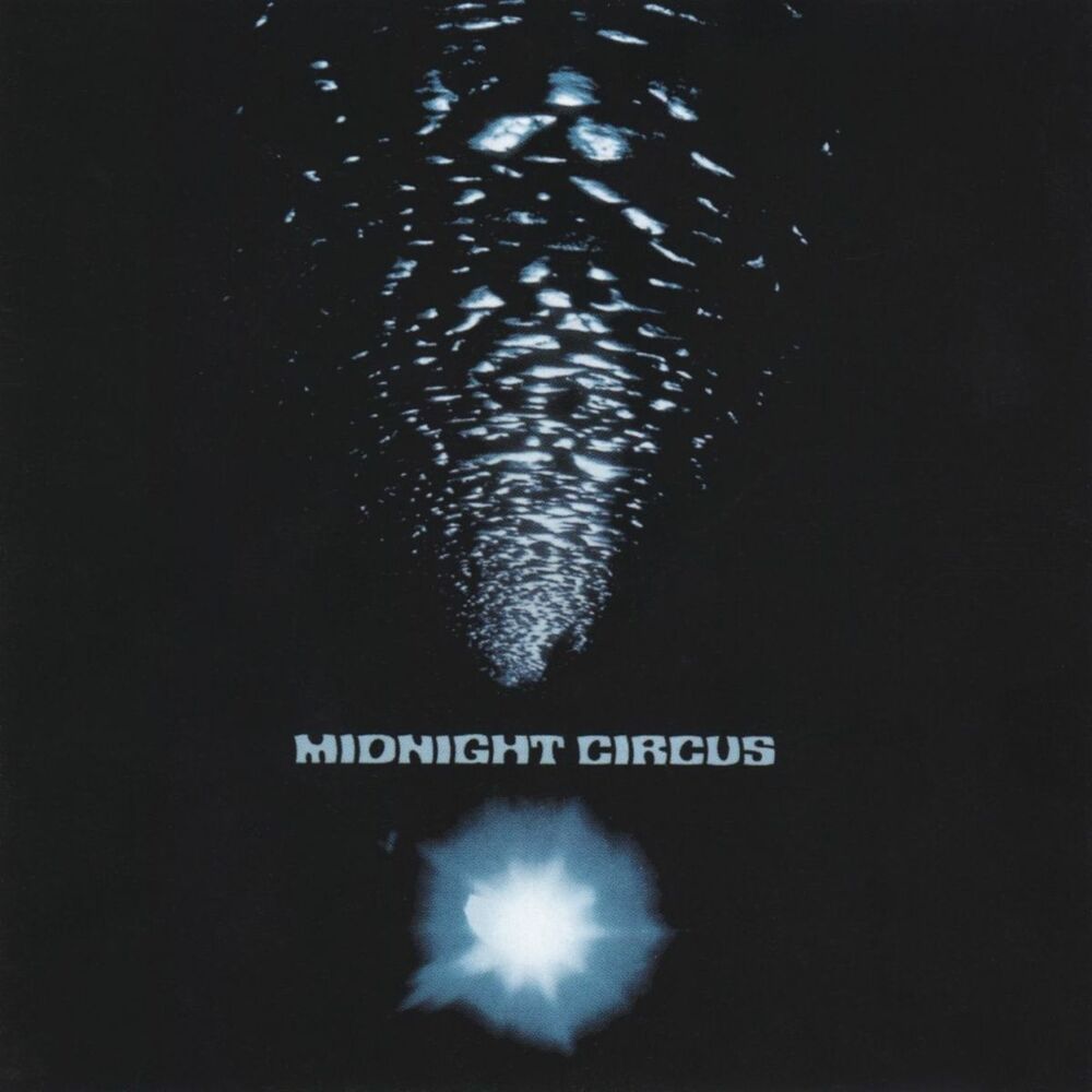 Picture of Midnight Circus