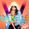 Validé by Dieselle album cover
