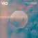 You Belong With Me by Vitamin String Quartet album cover