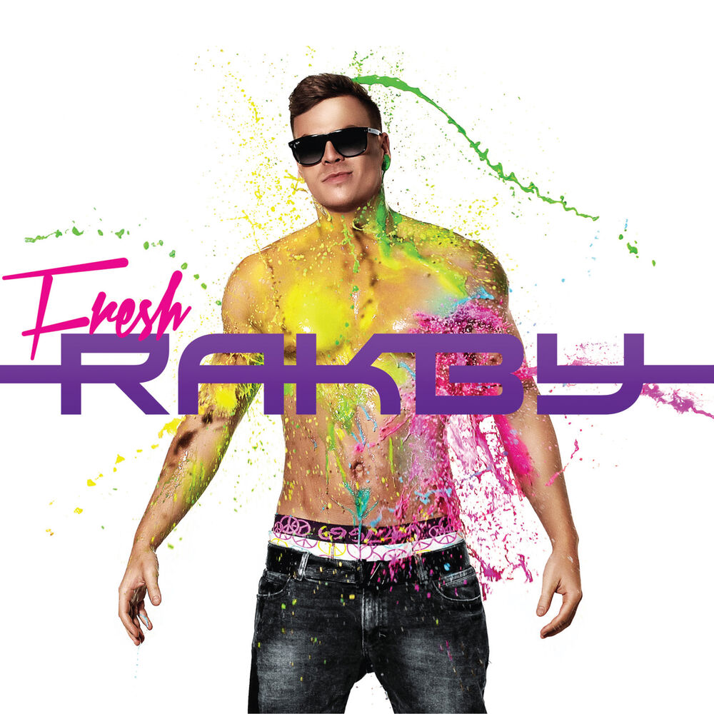 Picture of Fresh
