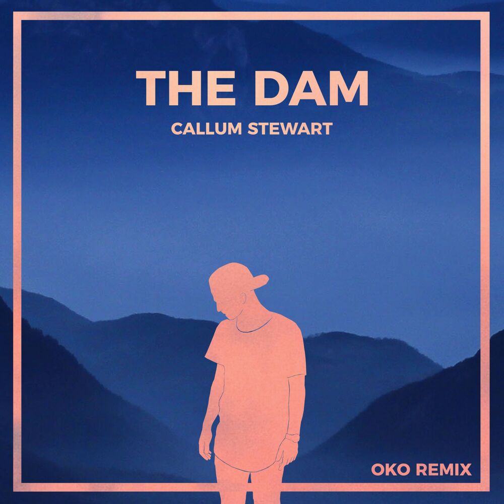 Picture of The Dam (OKO Remix)