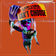 Can't Choose (feat. Kiara Nelson) (Extended) by Lari Luke album cover