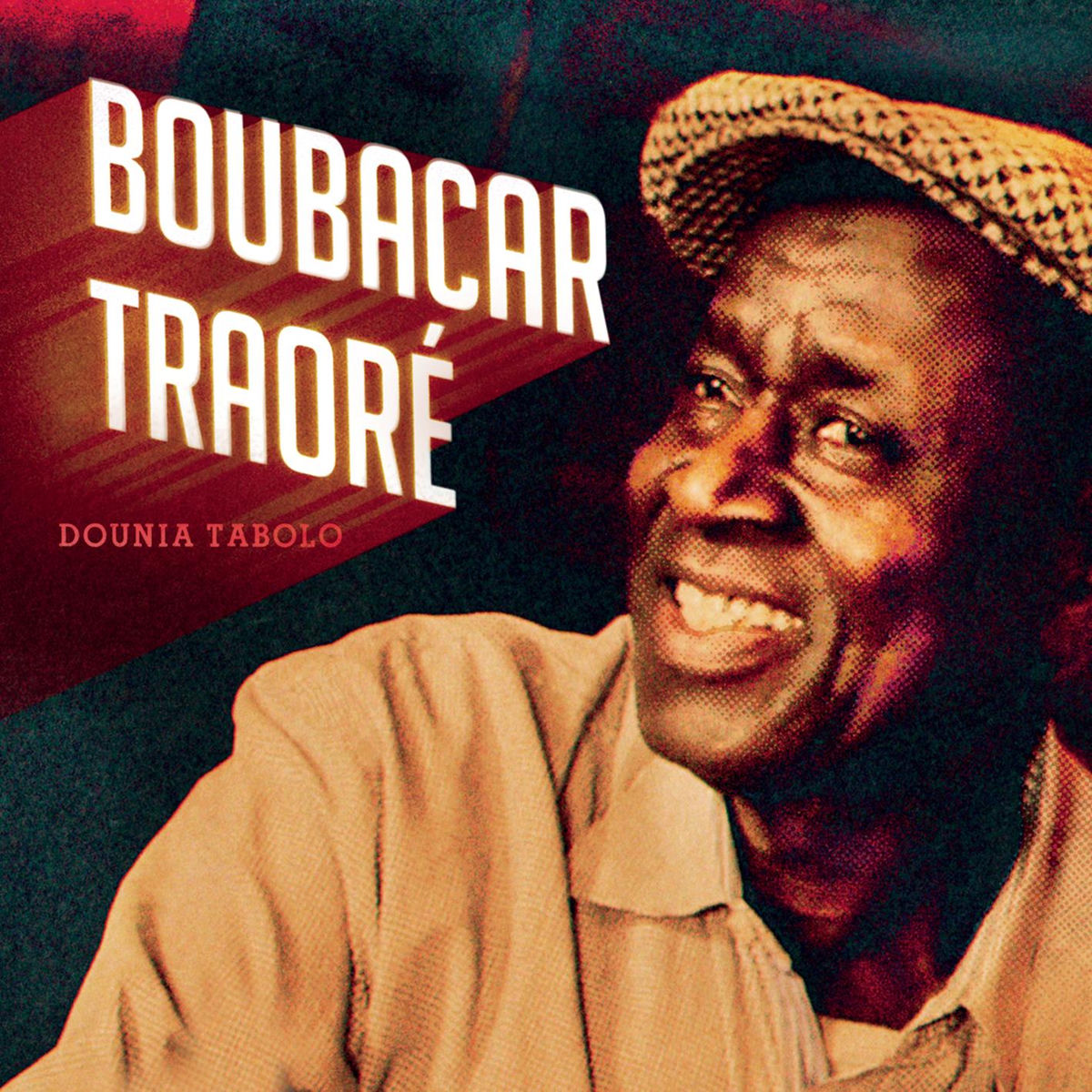 Album cover of Je chanterai pour toi