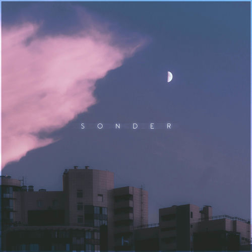 sonder