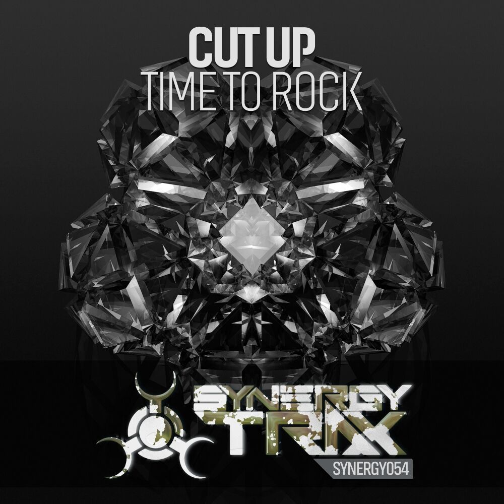 Picture of Time To Rock
