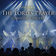 Still Waiting at the Door (Live) by Ernesto album cover
