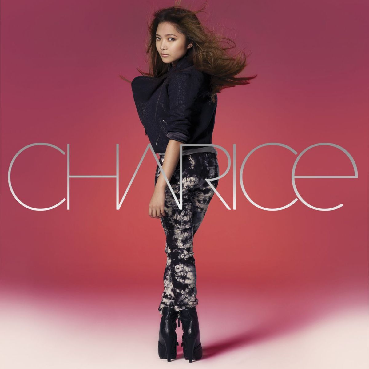Album cover of Note to God
