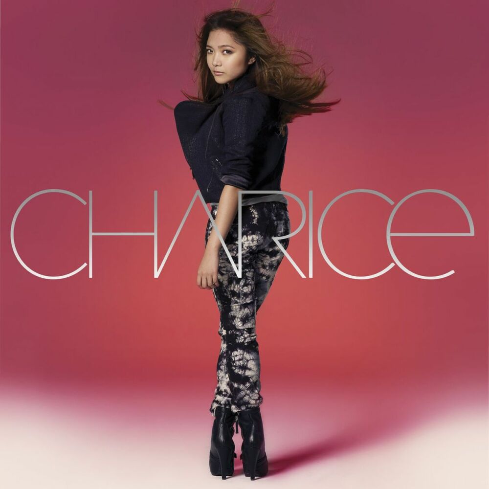 Picture of Charice