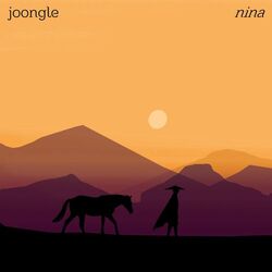 music cover