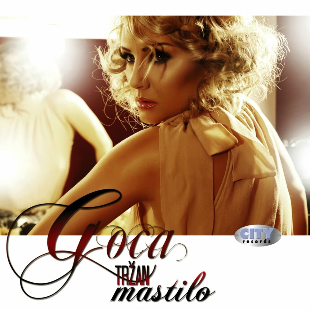 Picture of Mastilo