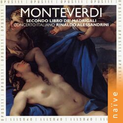 Cover of Le roman de la rose