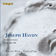 Symphony No. 88 in G Major, Hob. I:88: III. Menuetto. Allegretto by Tafelmusik album cover