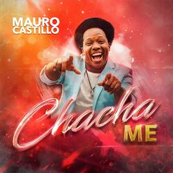 Cover of Chacha Me