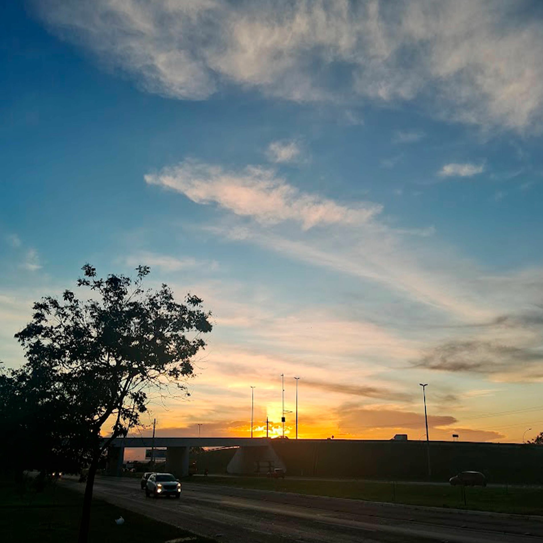 Album cover of YOU BITCHES NEED TO LEARN