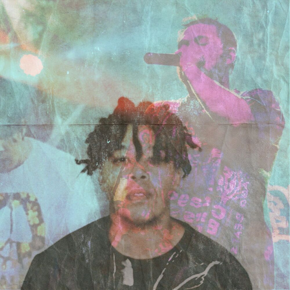 Picture of LOST IT ALL