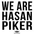 We Are Hasan Piker