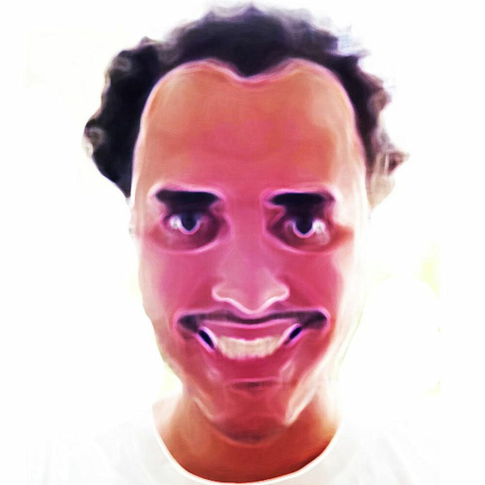 Picture of Pepe's Instrumentals