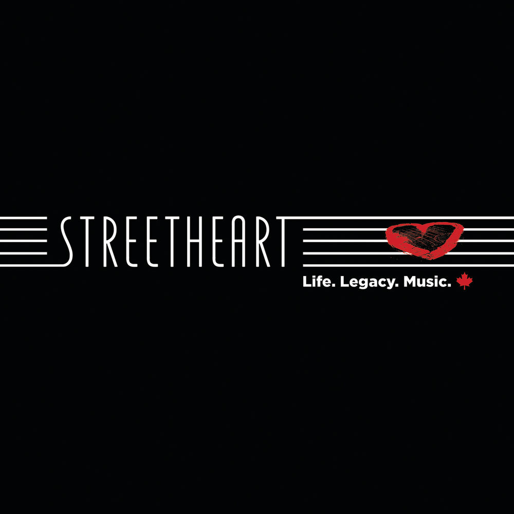 Picture of Life.Legacy.Music