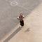 Let Go by LULU. album cover