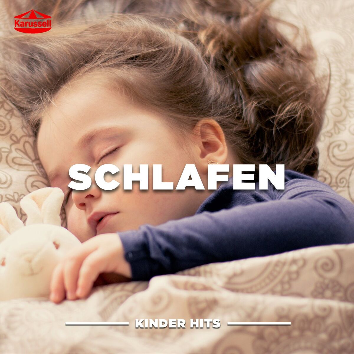 Album cover of Der Tag geht zu Ende