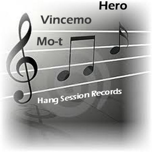 Descargar Hero - Vincemo & Mo-t MP3