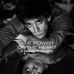 Cover of I Can't Stand It