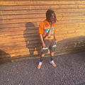 July 19