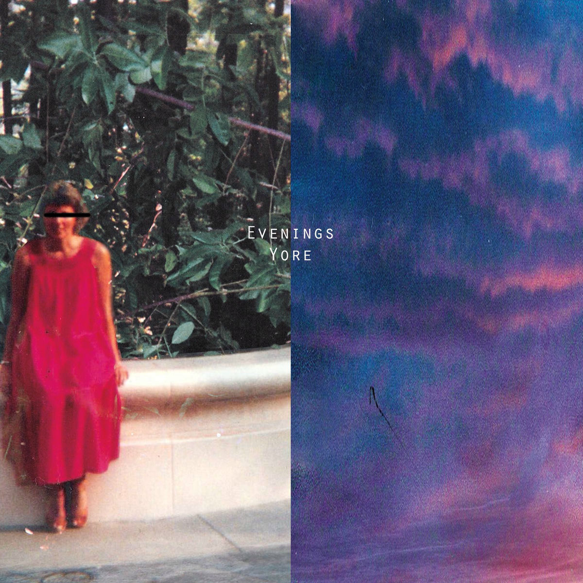 Album cover of Babe