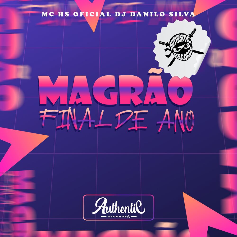 Picture of Magrão Final de Ano
