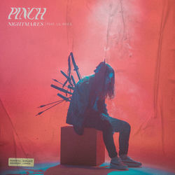 Pochette album