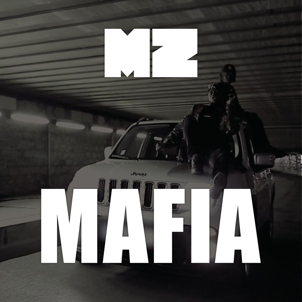 Picture of Mafia