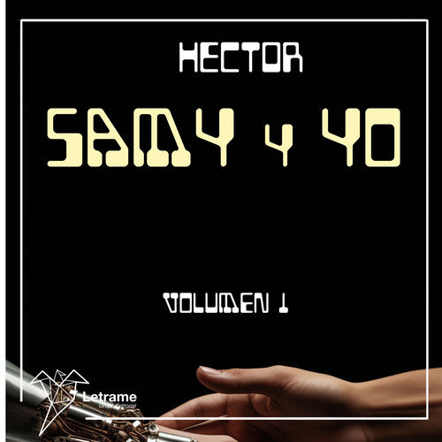 Samy y yo (Volumen I)