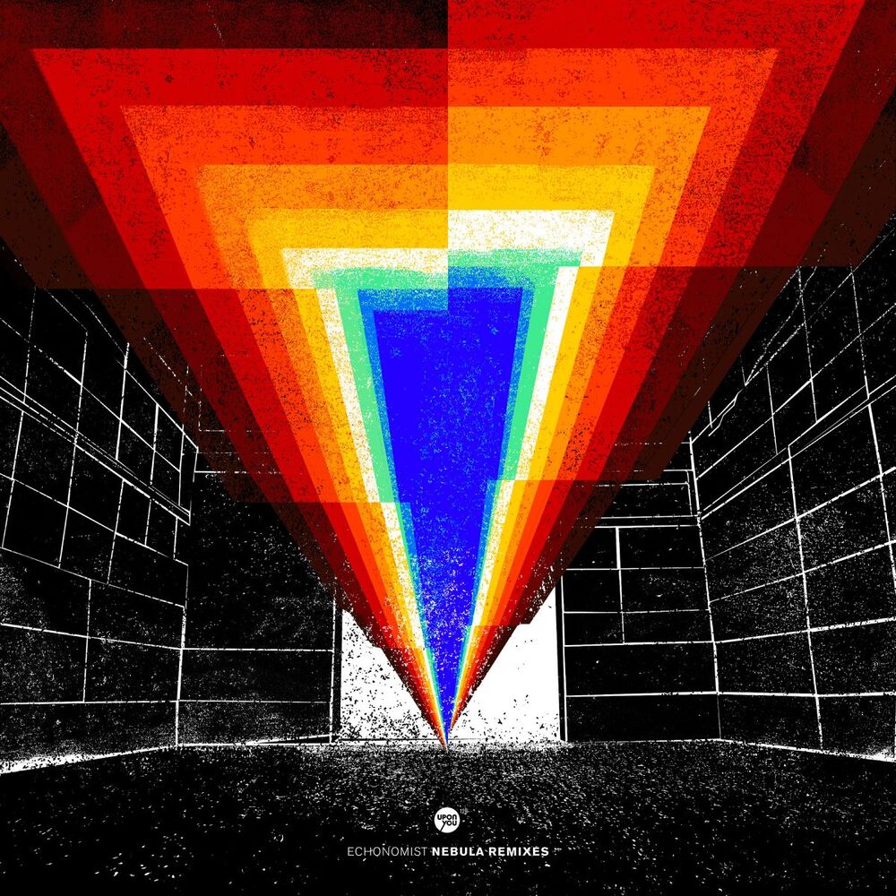 Picture of Nebula: The Remixes