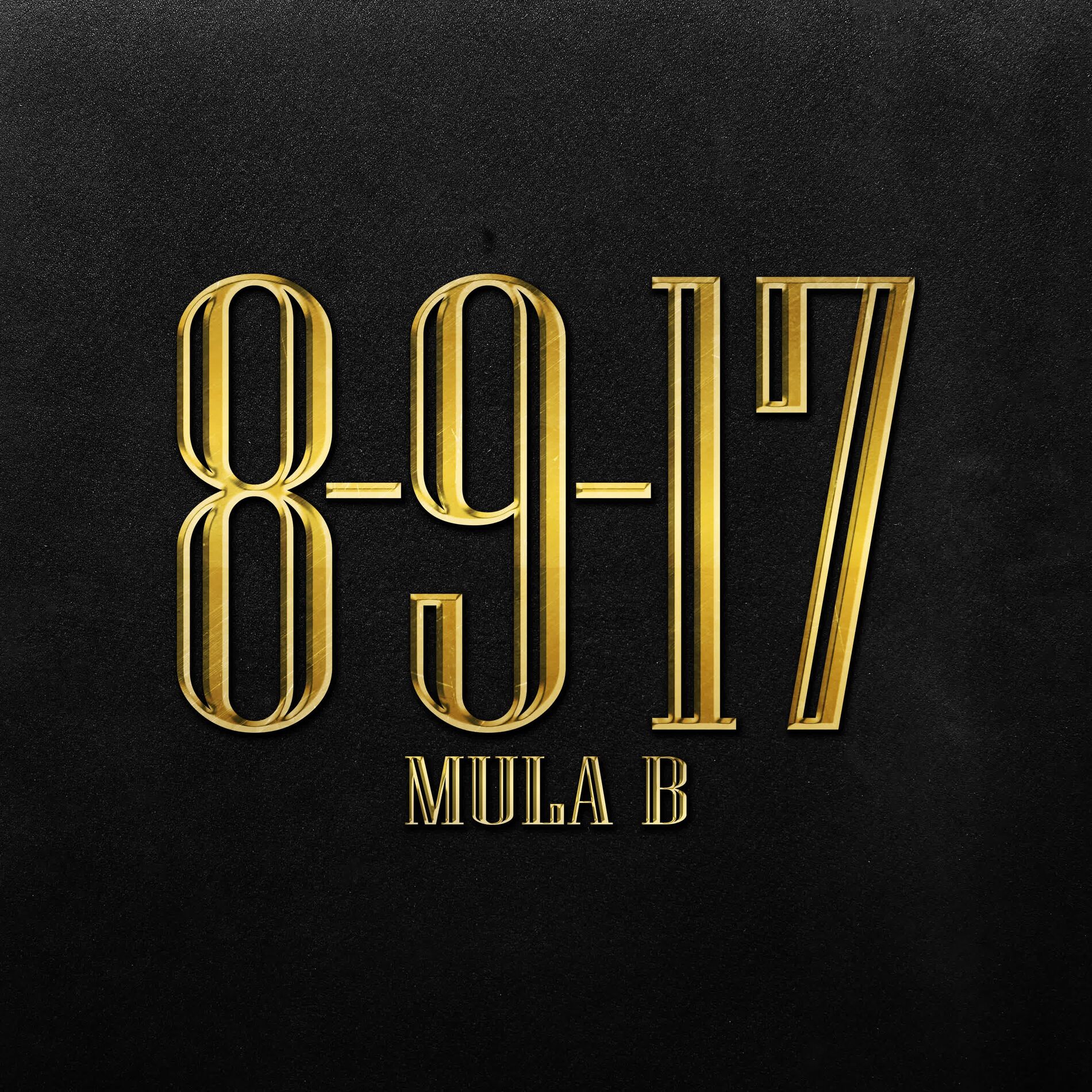 Album cover of Koffiehuis