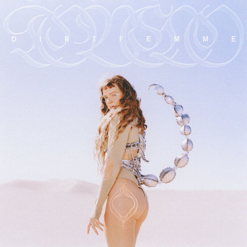 Tove Lo - 2 Die 4 | Deezer