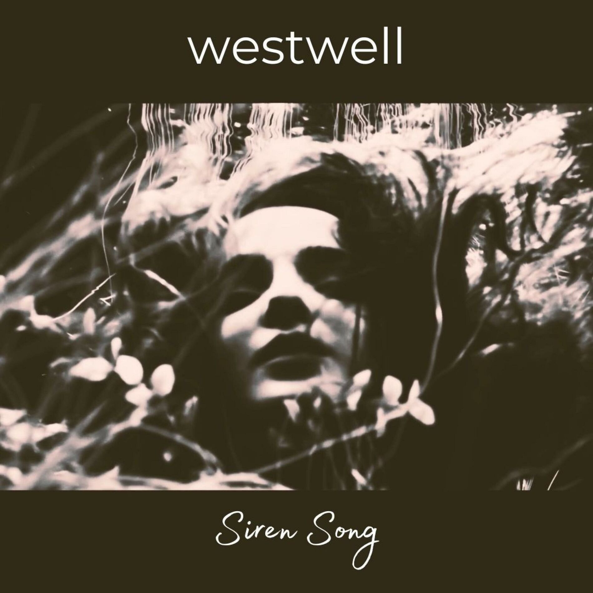 Album cover of Siren Song EP