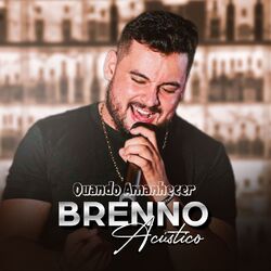 Cover of Quando Amanhecer