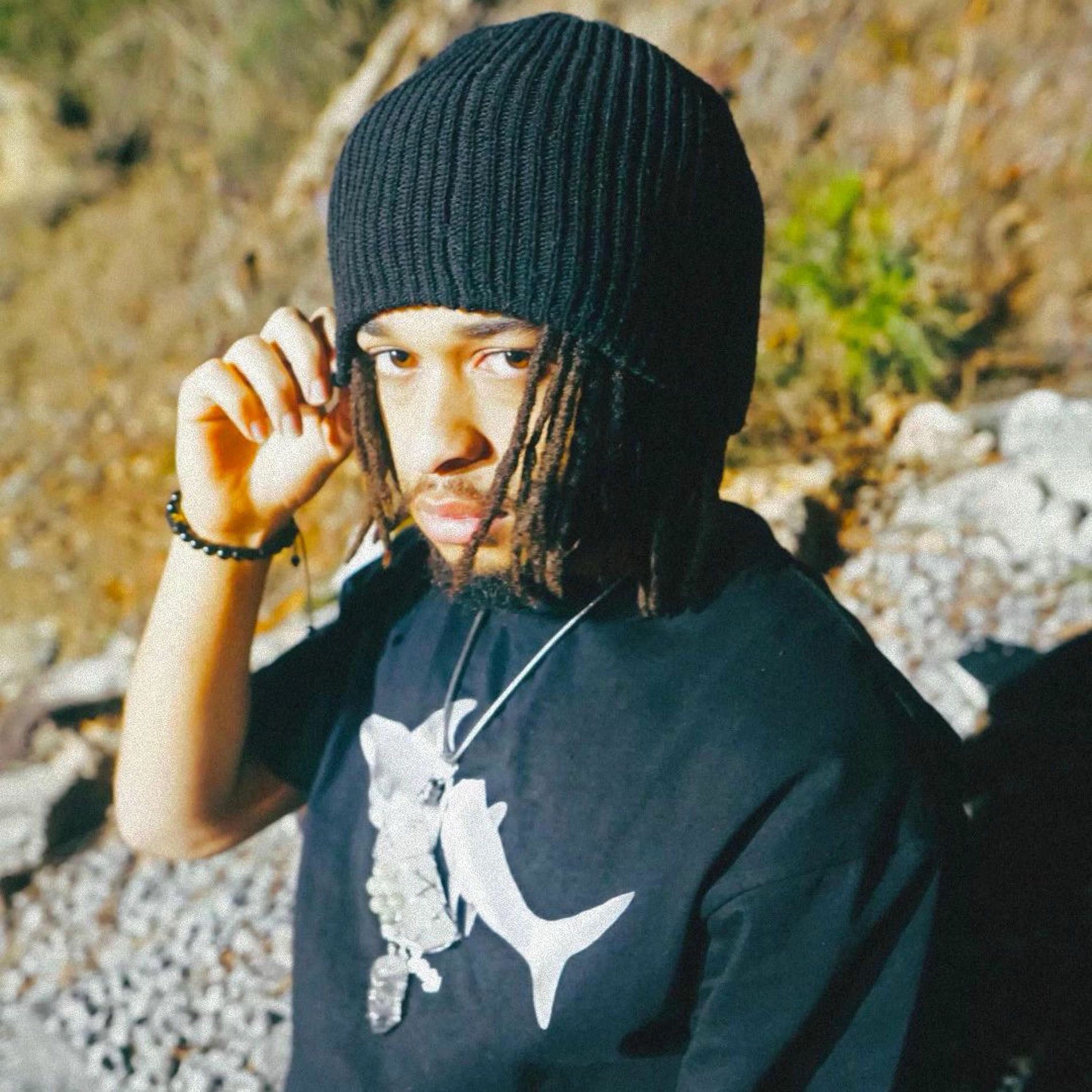 Album cover of SWEET ESCAPE