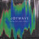 Tongues by Joywave album cover