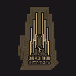 music cover