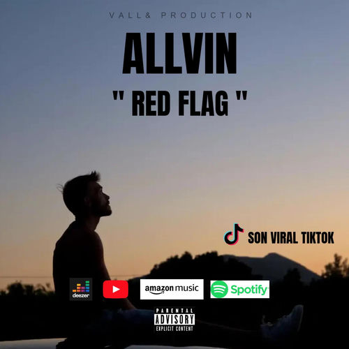 RED FLAG
