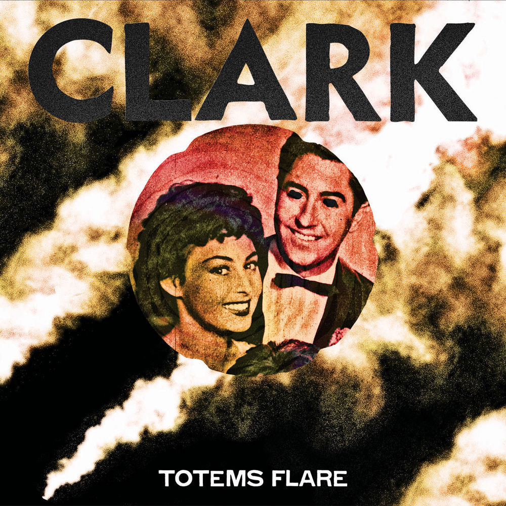 Picture of Totems Flare