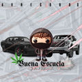 Buena Escuela