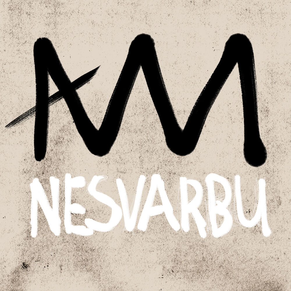 Picture of Nesvarbu